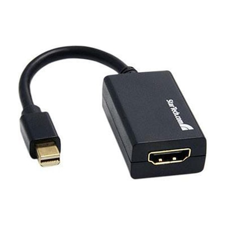 Ezgeneration Mini Displayport Adapter EZ61143